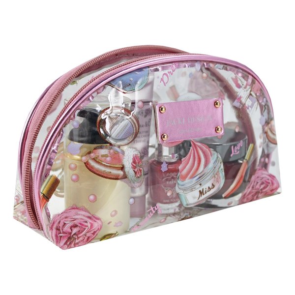 necessaire_meia_lua_doce_encanto_jacki_design_2475_variacao_4785_3_d58f0d4a1512a3adb695b71ed67d51d7