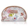 necessaire_meia_lua_doce_encanto_jacki_design_2475_variacao_4787_2_8a844f7e6b7e320594618b3959ad3b1d