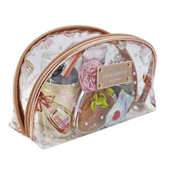 necessaire_meia_lua_doce_encanto_jacki_design_2475_variacao_4787_4_bcd038ab41b101f22fb27c44a3d8d224