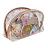 necessaire_meia_lua_doce_encanto_jacki_design_2475_variacao_4787_4_bcd038ab41b101f22fb27c44a3d8d224