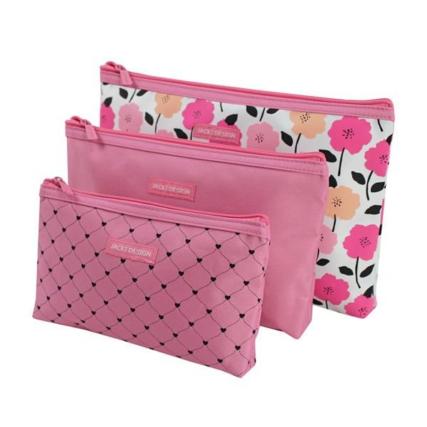 kit_de_necessaire_de_3_pecas_pink_lover_jacki_design_2363_variacao_4813_3_2d60975719e26c861e73525ea1c16628