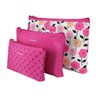 kit_de_necessaire_de_3_pecas_pink_lover_jacki_design_2363_variacao_4815_3_70c0ea0d93ddbdf4e66df2228cb842f1