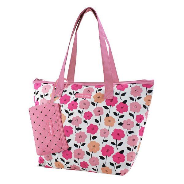 bolsa_com_niqueleira_pink_lover_jacki_design_2499_variacao_4855_2_20201213200530