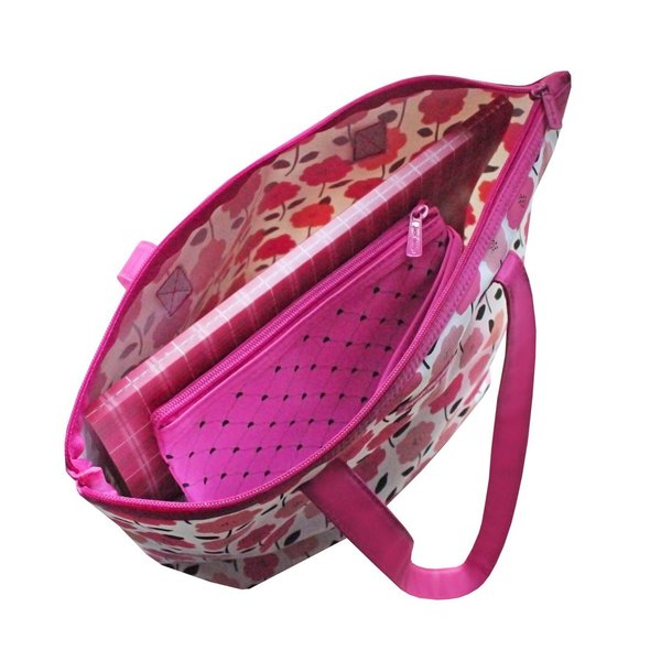 bolsa_com_niqueleira_pink_lover_jacki_design_2499_variacao_4857_3_20201213200539