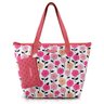 bolsa_com_niqueleira_pink_lover_jacki_design_2499_variacao_4859_1_20201213200532