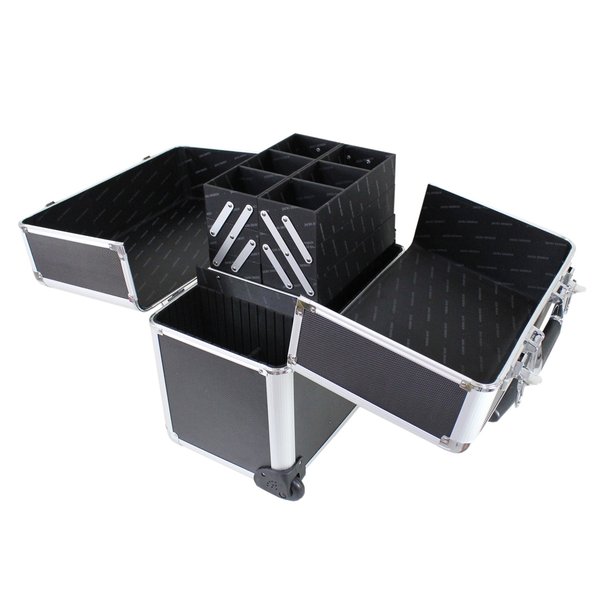 maleta_profissional_de_cabeleireiro_com_rodinhas_preto_jacki_design_195_4_7932c68196f84deea4ca56b5dd575c58