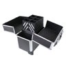maleta_profissional_de_cabeleireiro_com_rodinhas_preto_jacki_design_195_4_7932c68196f84deea4ca56b5dd575c58