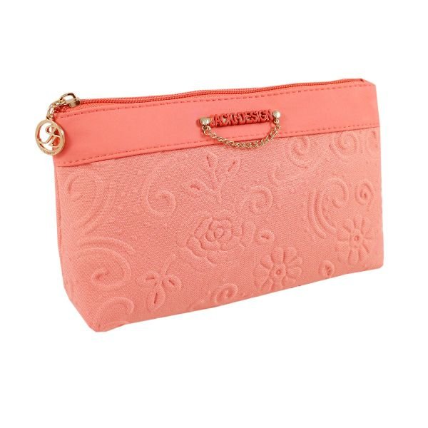 necessaire_tamanho_medio_jacki_design_candy_kiss_1230_variacao_4873_2_9b47fef488c0bb037c33c85aa6759ee9