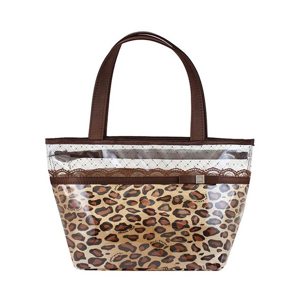 bolsa_tamanho_pequeno_jacki_design_doce_selvagem_2657_variacao_5021_1_20201213200708