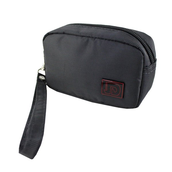 porta_acessorio_masculino_com_alca_jacki_design_2663_variacao_5031_1_20201213200521