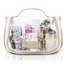 necessaire_de_viagem_transparente_crystal_jacki_design_3_variacao_42_2_20201213200421