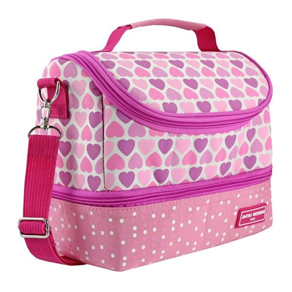 conjunto_rodinhas_g_e_termica_completo_menina_2879_variacao_5281_5_20201214033342