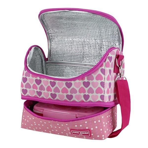 conjunto_rodinhas_g_e_termica_completo_menina_2879_variacao_5281_6_20201214033343