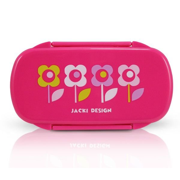 conjunto_rodinhas_g_e_termica_completo_menina_2879_variacao_5287_5_20201214033348