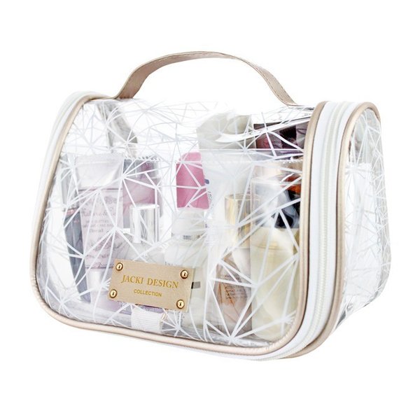 necessaire_de_viagem_transparente_crystal_jacki_design_3_variacao_42_3_20201213200423