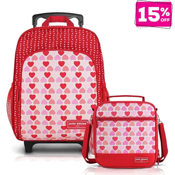 conjunto_rodinhas_p_e_termica_menina_jacki_design_sapeka_2881_variacao_5291_1_dbdf9b6b76c04d189415efbbd81697cf