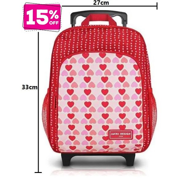 conjunto_rodinhas_p_e_termica_completo_menina_jacki_design_2883_variacao_5299_1_1275974582fbd602e8f909cacb2cc956