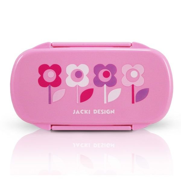 conjunto_rodinhas_p_e_termica_completo_menina_2883_variacao_5301_4_20201213200542