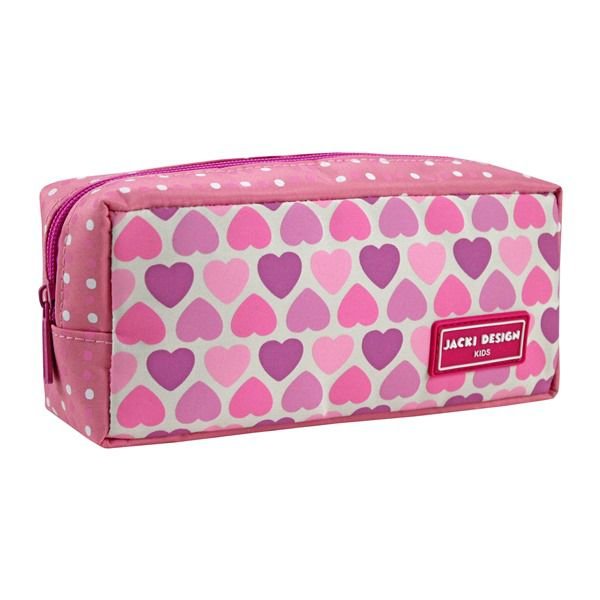 conjunto_mochila_menina_2897_variacao_5341_3_20201213200531