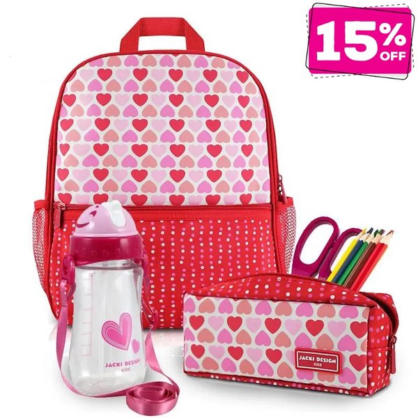 conjunto_mochila_menina_jacki_design_2897_variacao_5343_1_e3426ecba80a23608debec6b057a377e