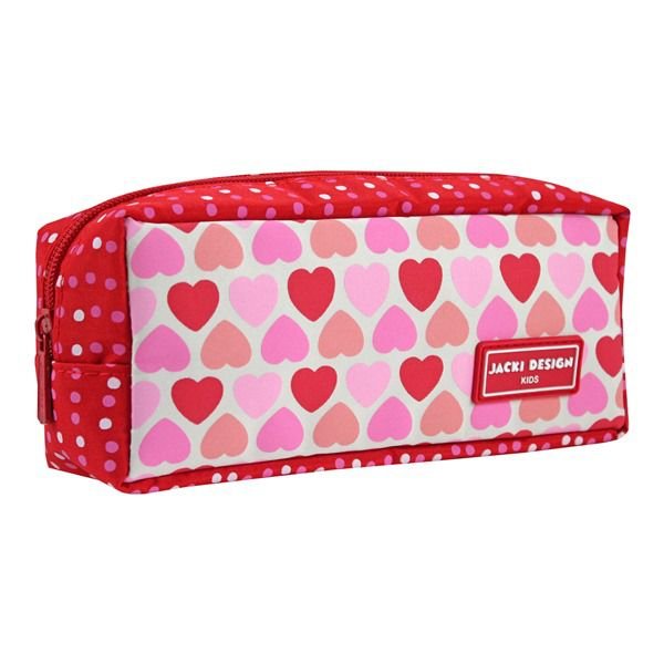 conjunto_mochila_menina_2897_variacao_5343_4_20201213200537