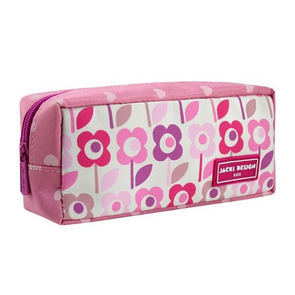 conjunto_mochila_menina_2897_variacao_5345_4_20201213200525