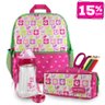 conjunto_mochila_menina_jacki_design_2897_variacao_5347_1_823bdefd8019ecb7fa05f0ab4f5d6c50