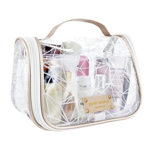 necessaire_de_viagem_transparente_crystal_jacki_design_3_variacao_42_4_20201213200424