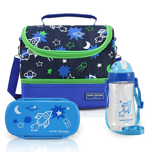 conjunto_lanche_menino_2907_variacao_5379_1_20201213200644