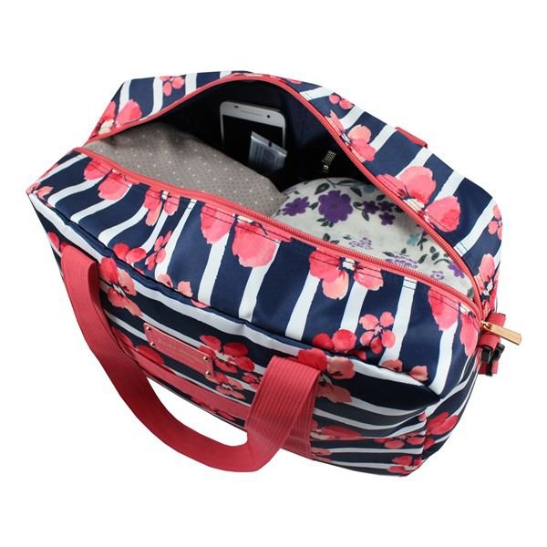 conjunto_de_bolsa_e_necessaire_kit_de_frascos_de_7_pecas_2919_variacao_5419_3_20201213200507