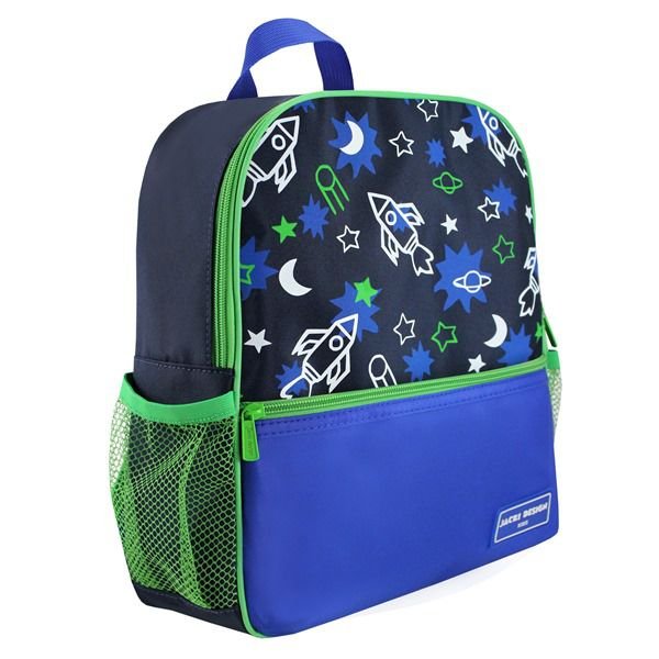 conjunto_completo_menino_2923_variacao_5429_2_20201213200653