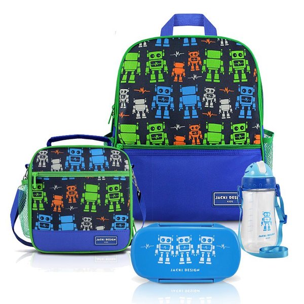 conjunto_completo_menino_2923_variacao_5433_1_20201213200645