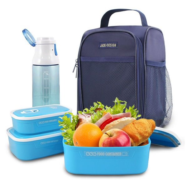 conjunto_completo_for_men_2925_variacao_5435_1_20201213200623