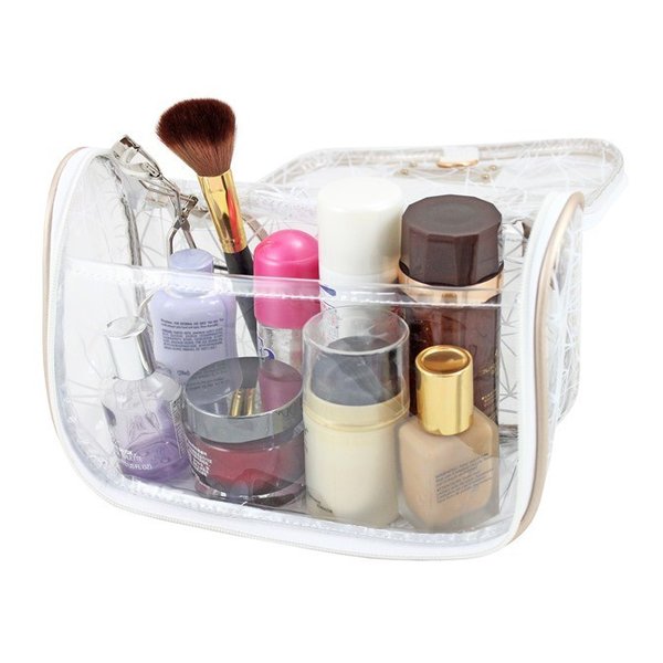 necessaire_de_viagem_transparente_crystal_jacki_design_3_variacao_42_6_20201213200426