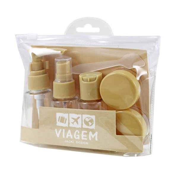 kit_de_frascos_com_7_pecas_jacki_design_2947_variacao_5513_2_20201213200738