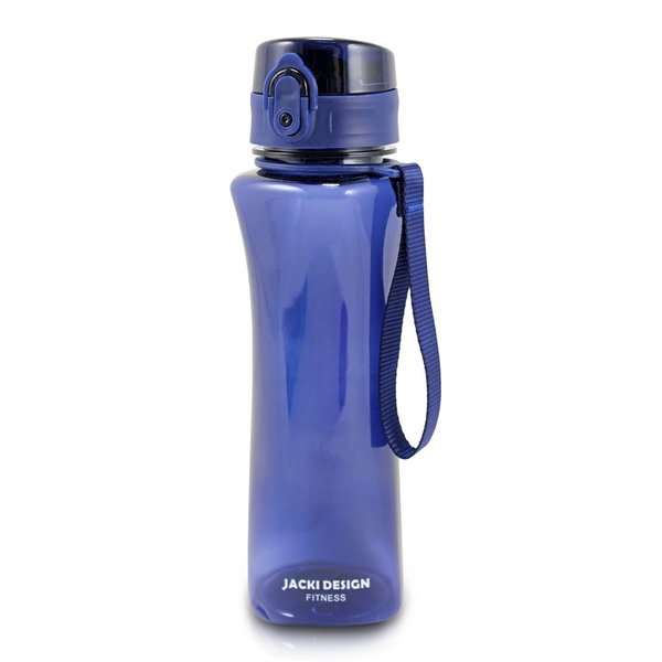 garrafa_squeeze_com_alca_550ml_lifestyle_jacki_design_2959_variacao_5561_1_20201213200725