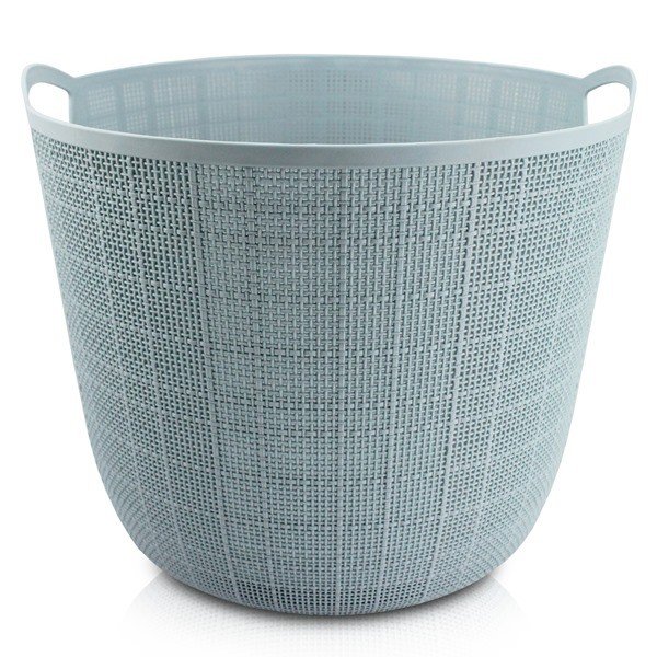 cesto_organizador_redondo_tamanho_grande_cozy_jacki_design_2971_1_20201213200431