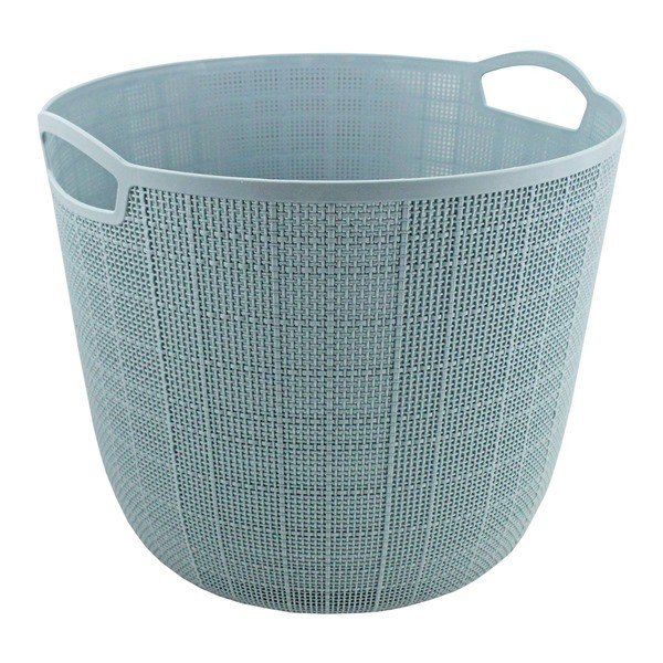 cesto_organizador_redondo_tamanho_grande_cozy_jacki_design_2971_2_20201213200431