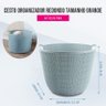 cesto_organizador_redondo_tamanho_grande_cozy_jacki_design_2971_3_20201213200433