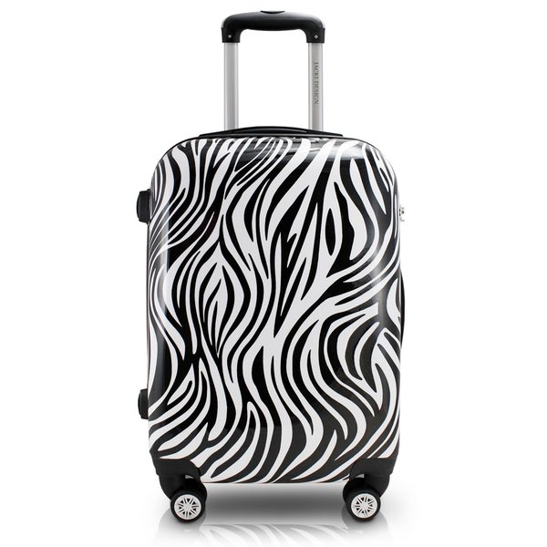 mala_de_bordo_para_viagem_zebra_jacki_design_204_1_ea47a7c1241ed8de6fe7babcca2950fa