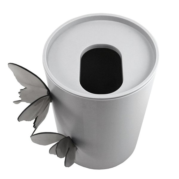 cesto_de_lixo_tamanho_pequeno_cozy_jacki_design_2981_variacao_5623_2_20201213200440