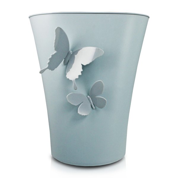 cesto_de_lixo_tamanho_grande_cozy_jacki_design_2983_variacao_5625_2_20201213200438