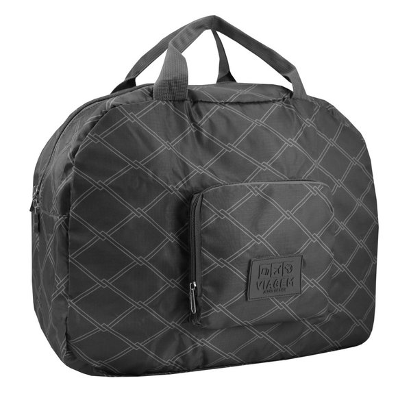 bolsa_de_viagem_dobravel_trapezio_estampa_listrada_jacki_design_3013_variacao_5683_2_20201213200601