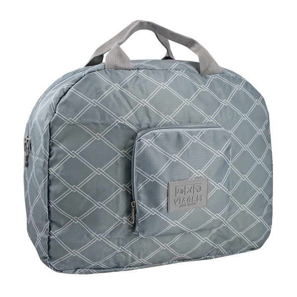 bolsa_de_viagem_dobravel_trapezio_estampa_listrada_jacki_design_3013_variacao_5687_2_20201213200610
