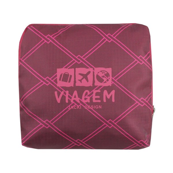 bolsa_de_viagem_dobravel_trapezio_estampa_listrada_jacki_design_3013_variacao_5689_3_20201213200620