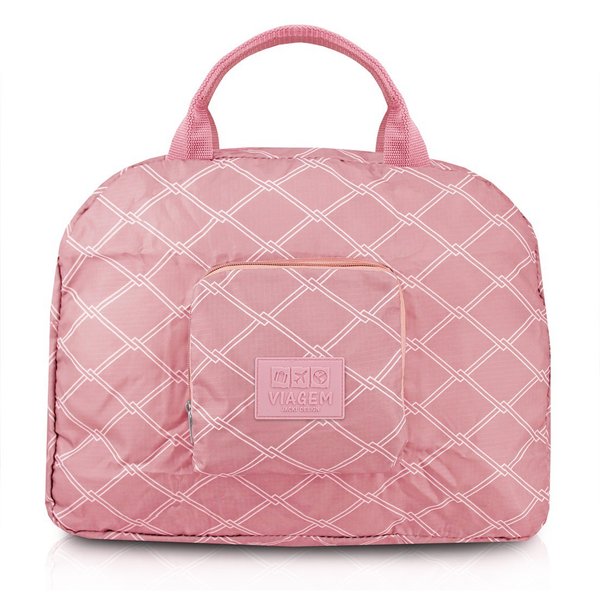 bolsa_de_viagem_dobravel_trapezio_estampa_listrada_jacki_design_3013_variacao_5691_1_20201213200621
