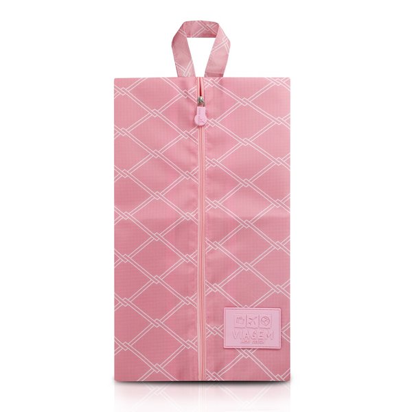 bolsa_porta_sapato_estampa_listrada_jacki_design_3017_variacao_5715_1_bec1fe99d15a0e2c286225f58742bfe1