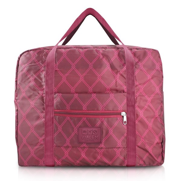 bolsa_de_viagem_dobravel_retangular_estampa_listrada_jacki_design_3019_variacao_5725_1_20201213200614