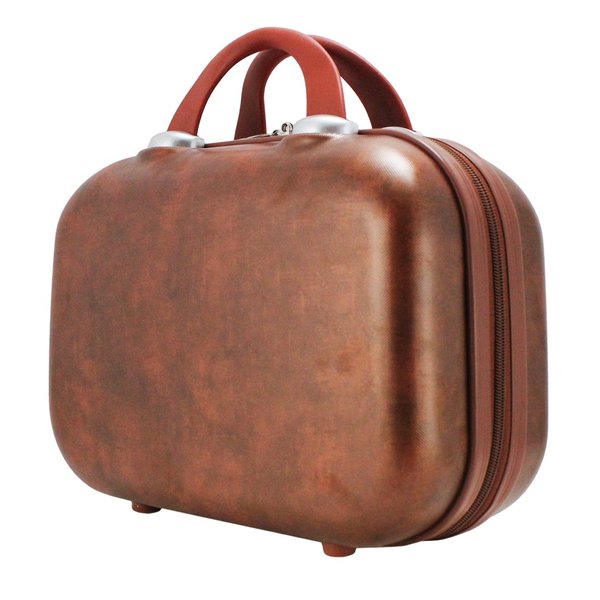 frasqueira_vintage_marrom_jacki_design_207_3_20201213200513