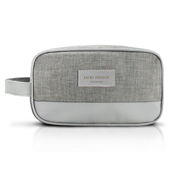 necessaire_com_alca_lateral_be_you_jacki_design_3031_variacao_5791_1_20201213200431